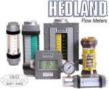 Air Flow Meters
